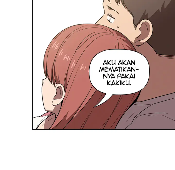 image-komik-komik-collapse-and-rewind-chapter-03-73/127