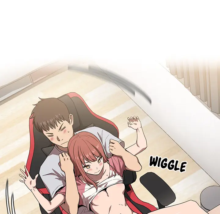 image-komik-komik-collapse-and-rewind-chapter-03-76/127