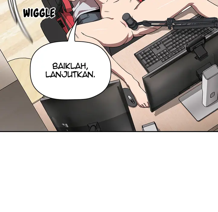 image-komik-komik-collapse-and-rewind-chapter-03-77/127