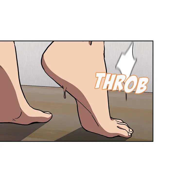 image-komik-komik-collapse-and-rewind-chapter-03-78/127