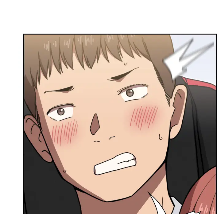 image-komik-komik-collapse-and-rewind-chapter-03-79/127