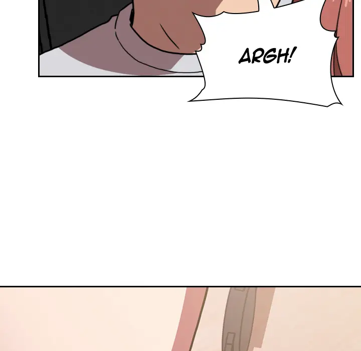 image-komik-komik-collapse-and-rewind-chapter-03-80/127