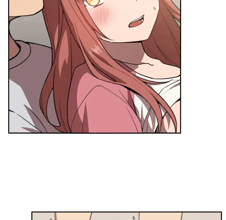 image-komik-komik-collapse-and-rewind-chapter-03-83/127