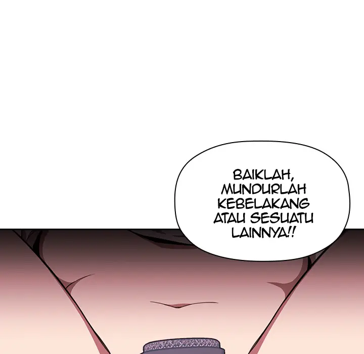 image-komik-komik-collapse-and-rewind-chapter-03-85/127