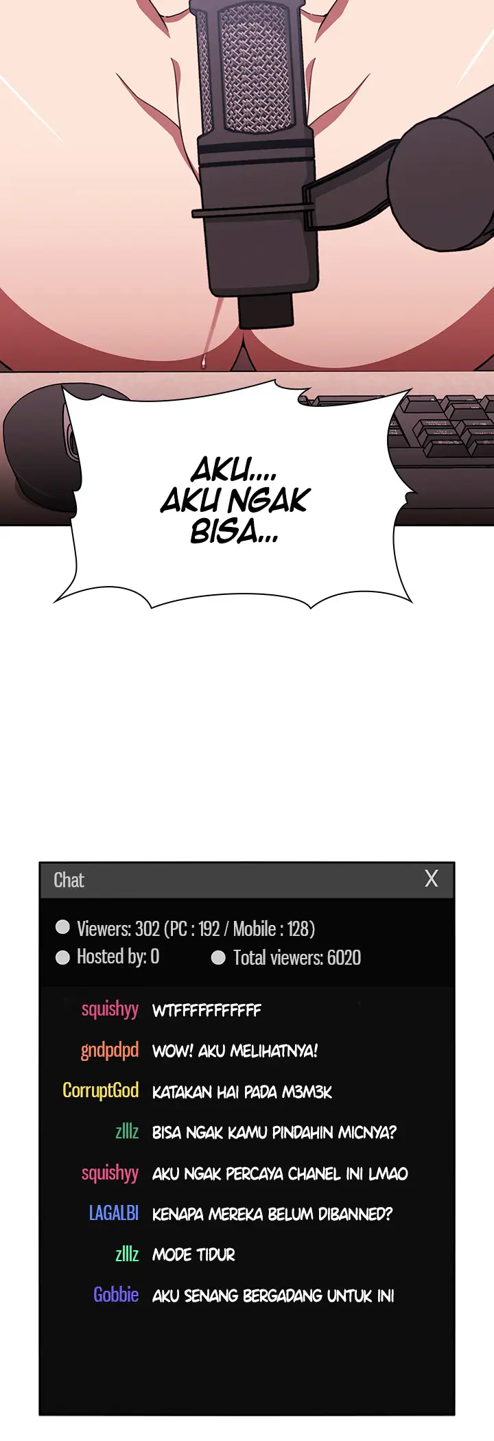 image-komik-komik-collapse-and-rewind-chapter-03-86/127