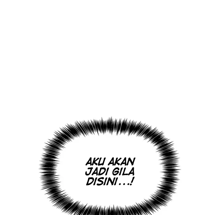 image-komik-komik-collapse-and-rewind-chapter-03-87/127