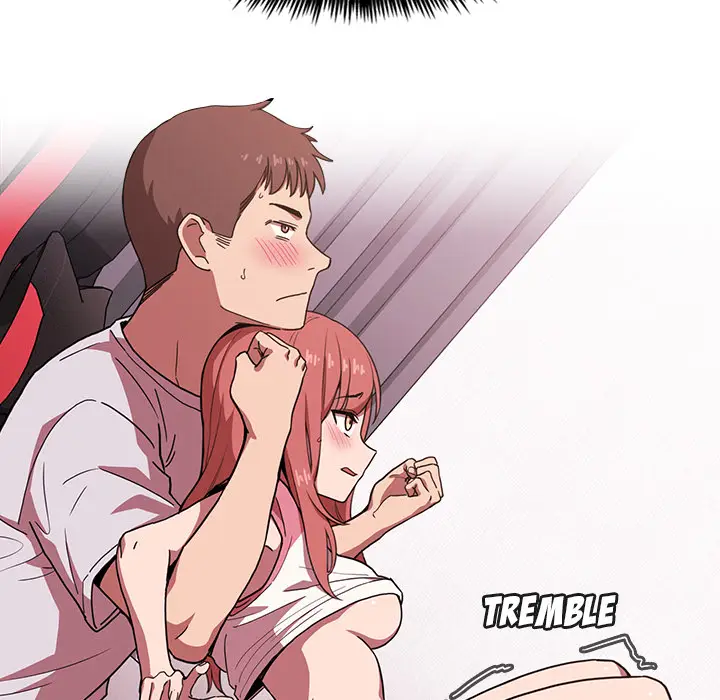 image-komik-komik-collapse-and-rewind-chapter-03-88/127