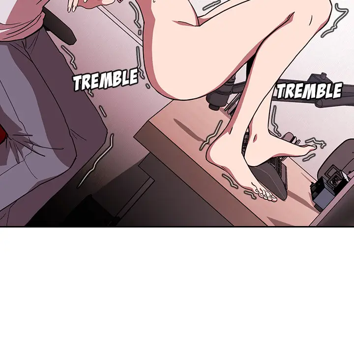 image-komik-komik-collapse-and-rewind-chapter-03-89/127