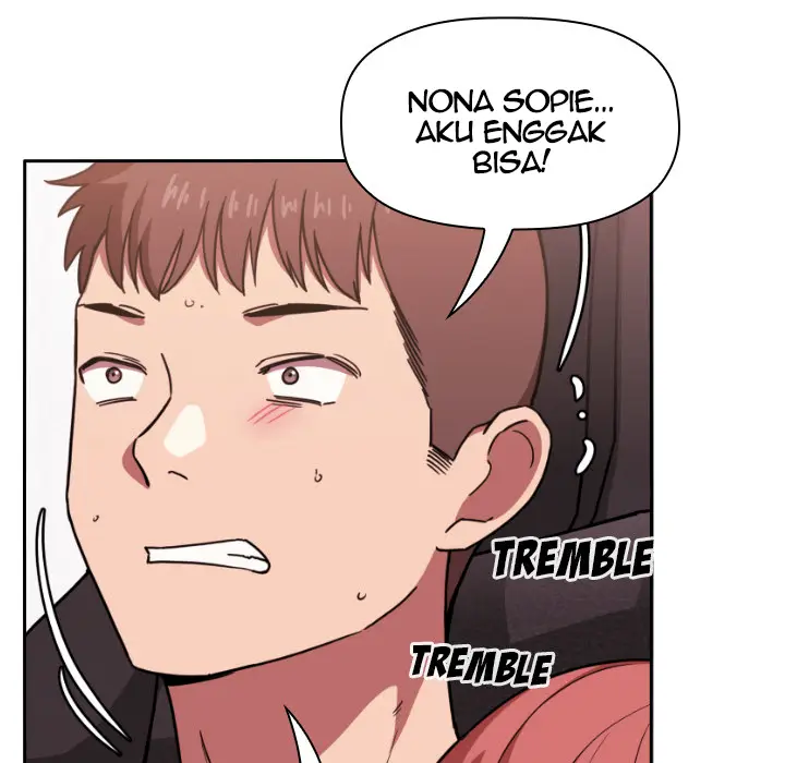 image-komik-komik-collapse-and-rewind-chapter-03-91/127