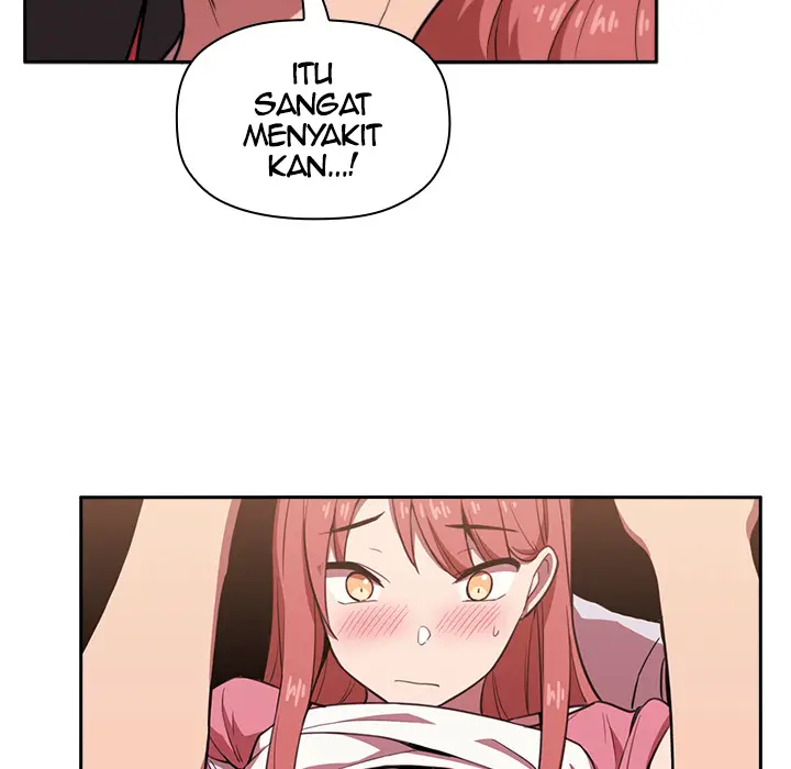 image-komik-komik-collapse-and-rewind-chapter-03-92/127