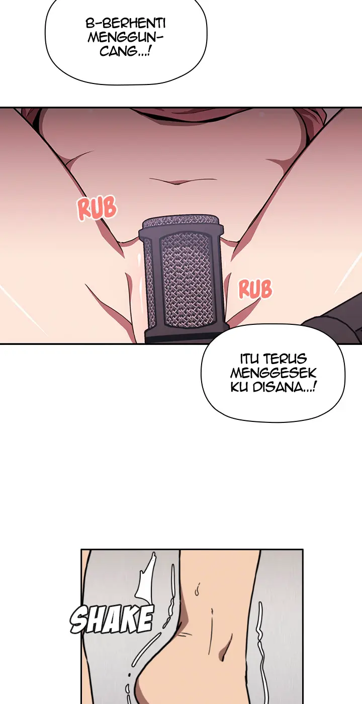 image-komik-komik-collapse-and-rewind-chapter-03-94/127