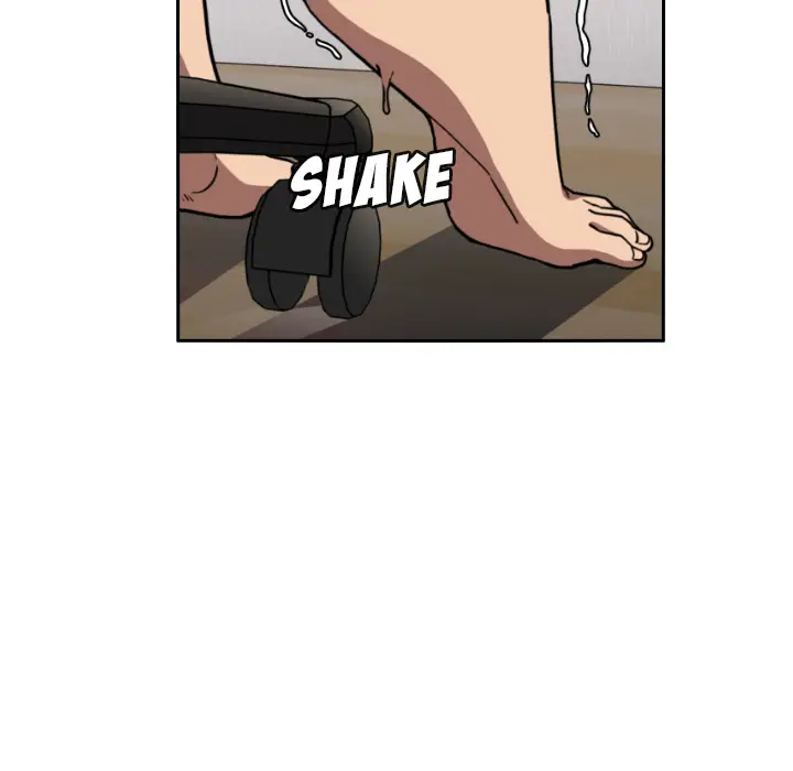 image-komik-komik-collapse-and-rewind-chapter-03-95/127