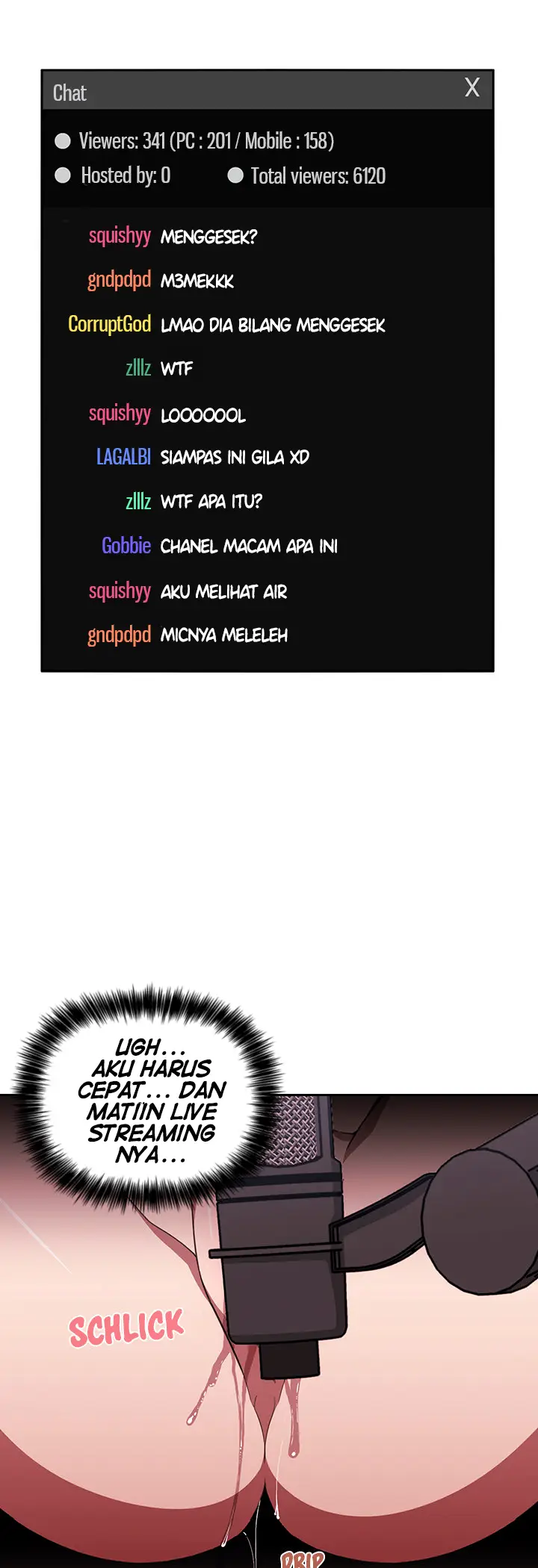 image-komik-komik-collapse-and-rewind-chapter-03-96/127