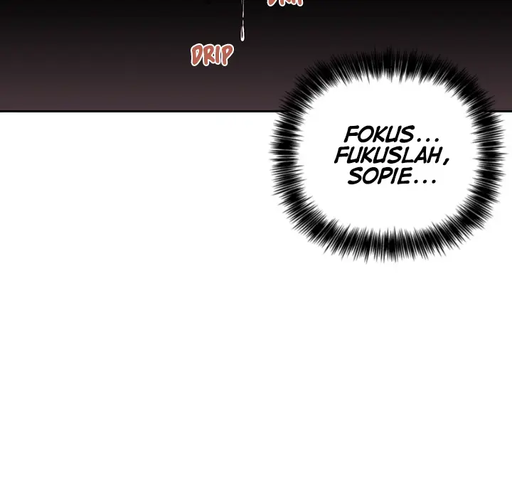 image-komik-komik-collapse-and-rewind-chapter-03-97/127