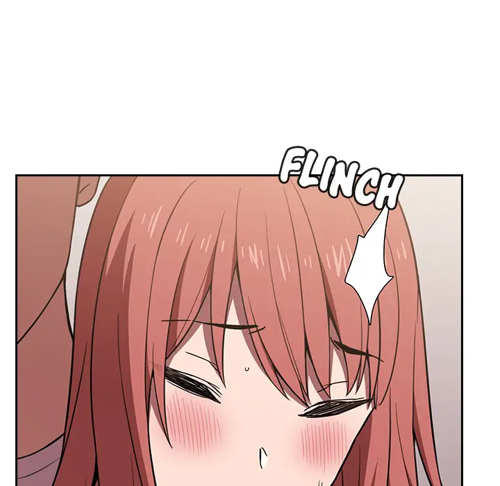 image-komik-komik-collapse-and-rewind-chapter-03-100/127