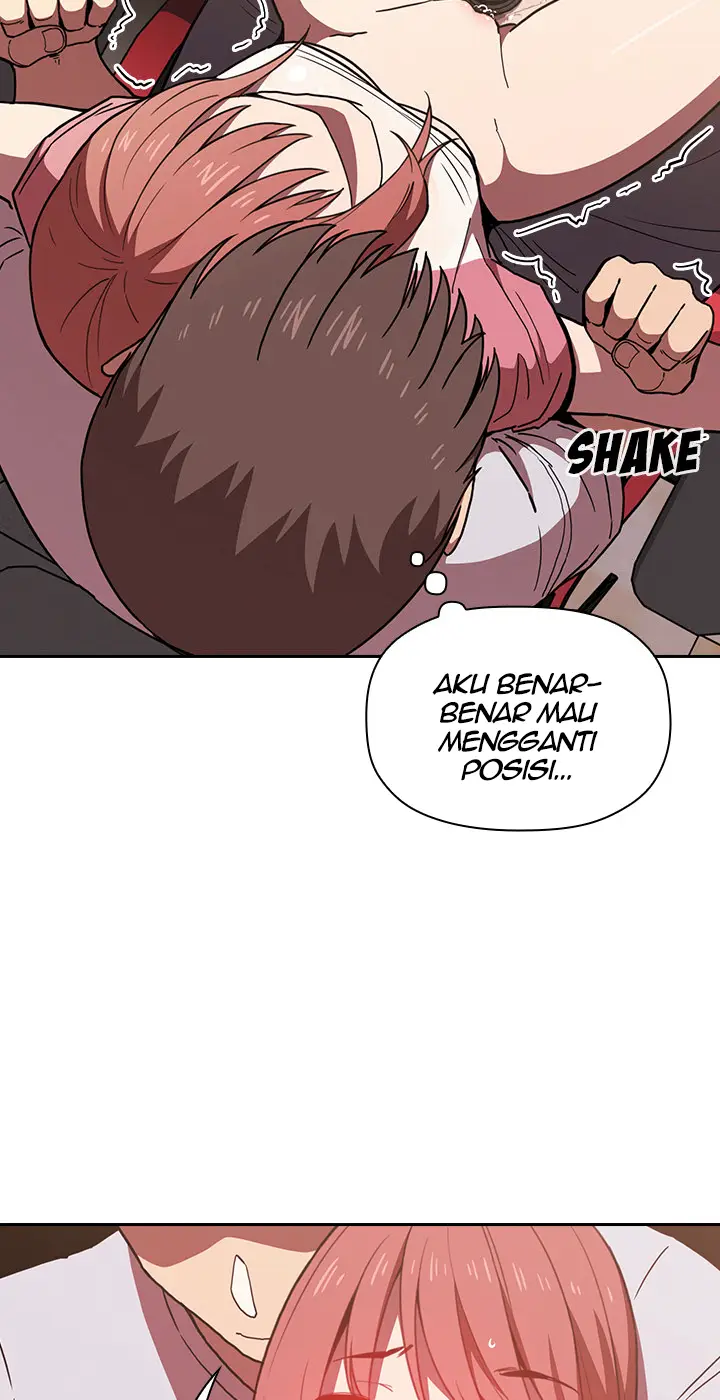 image-komik-komik-collapse-and-rewind-chapter-03-104/127
