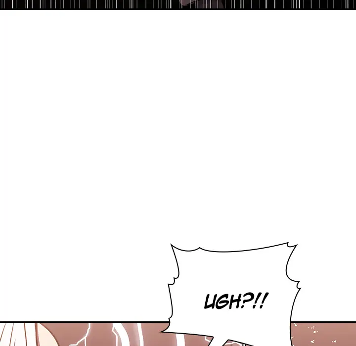 image-komik-komik-collapse-and-rewind-chapter-03-107/127