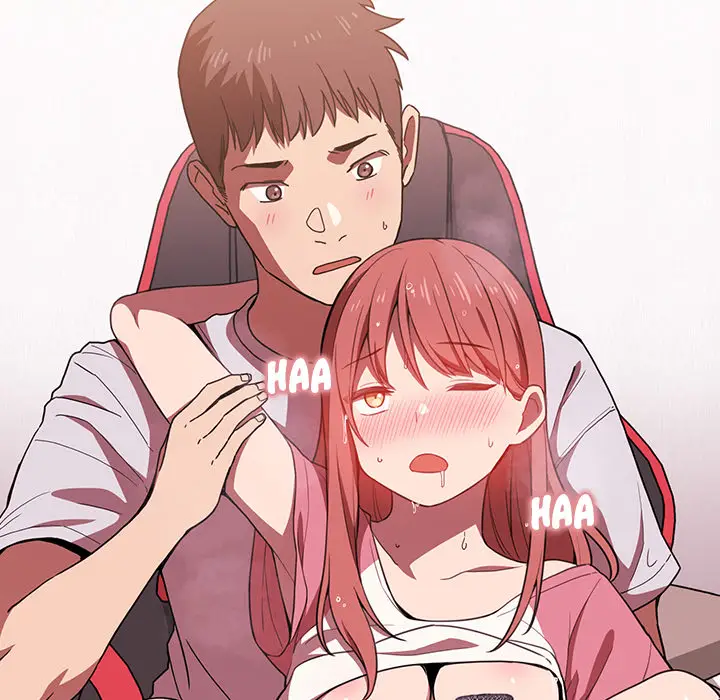 image-komik-komik-collapse-and-rewind-chapter-03-114/127