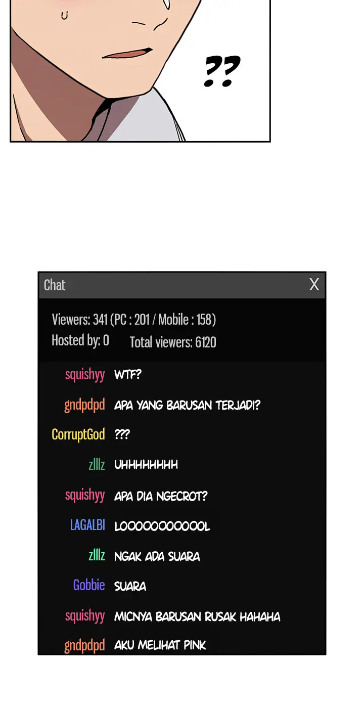 image-komik-komik-collapse-and-rewind-chapter-03-117/127