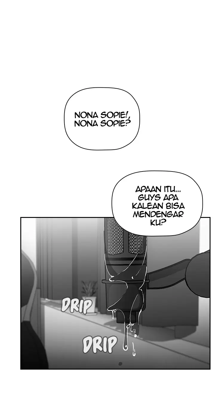 image-komik-komik-collapse-and-rewind-chapter-03-118/127