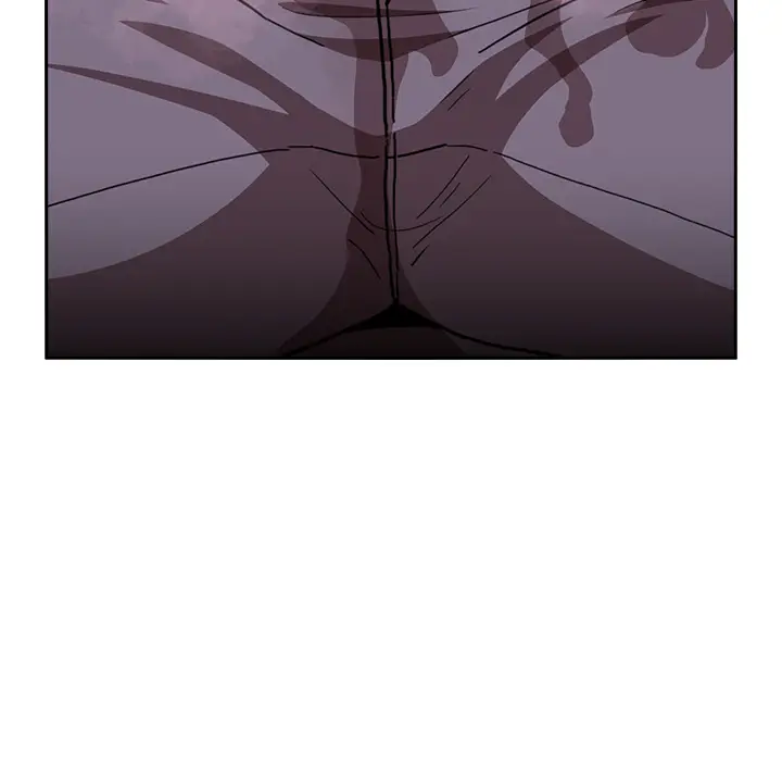 image-komik-komik-collapse-and-rewind-chapter-03-122/127