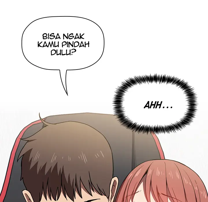 image-komik-komik-collapse-and-rewind-chapter-03-123/127