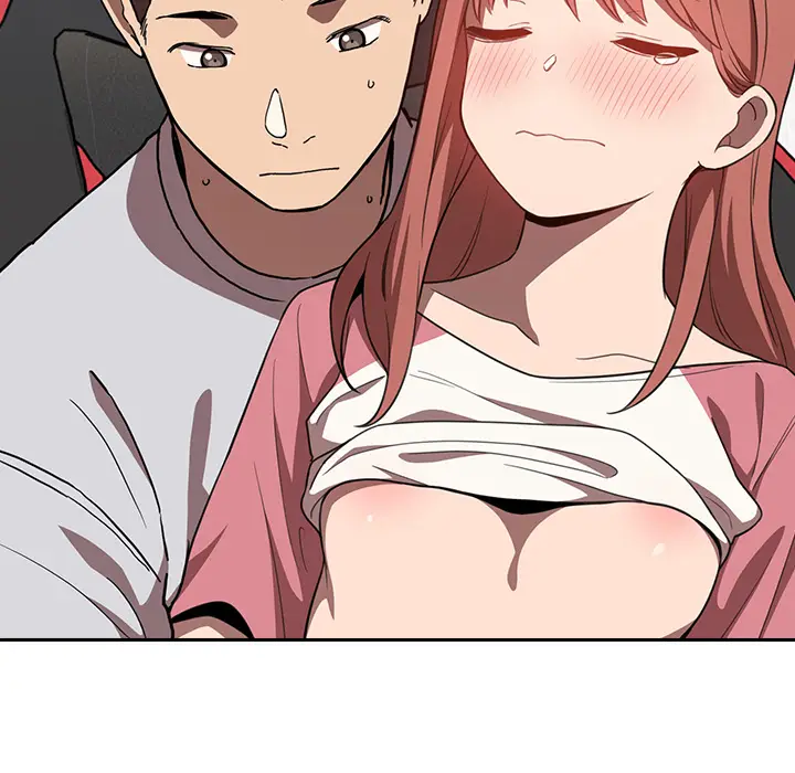 image-komik-komik-collapse-and-rewind-chapter-03-124/127