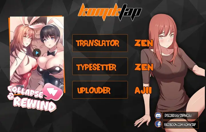 image-komik-komik-collapse-and-rewind-chapter-04-0/140