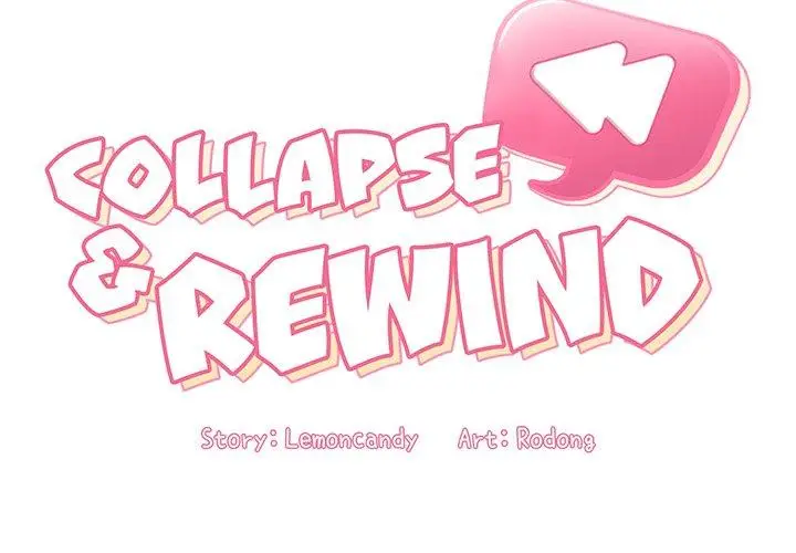image-komik-komik-collapse-and-rewind-chapter-04-3/140