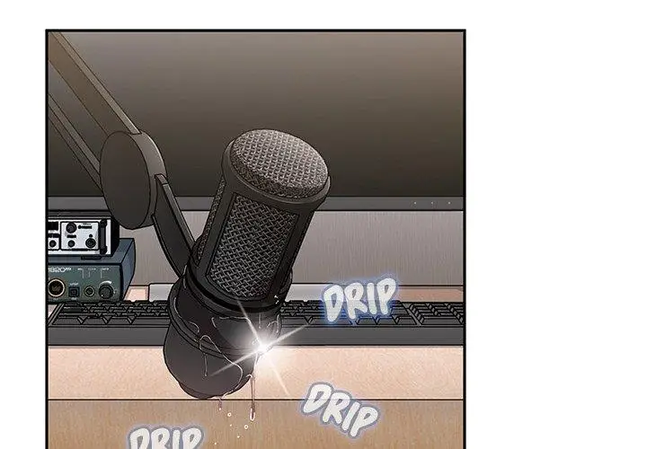 image-komik-komik-collapse-and-rewind-chapter-04-5/140