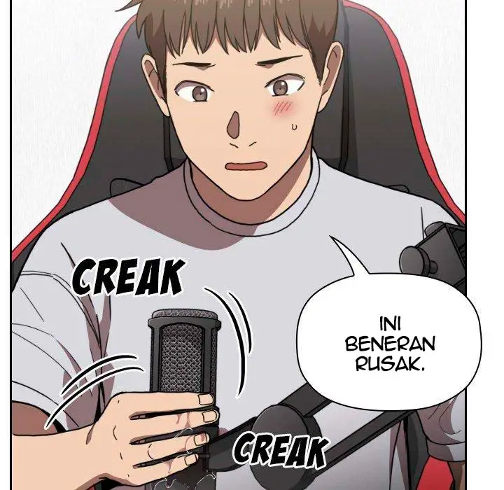 image-komik-komik-collapse-and-rewind-chapter-04-7/140