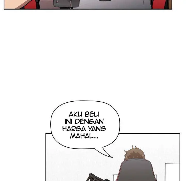 image-komik-komik-collapse-and-rewind-chapter-04-8/140