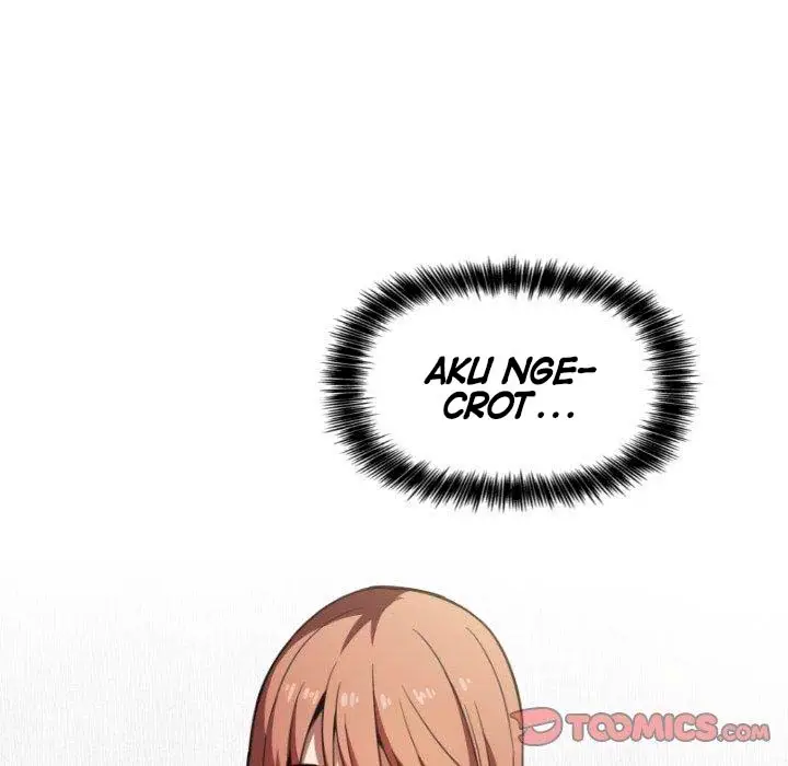 image-komik-komik-collapse-and-rewind-chapter-04-10/140