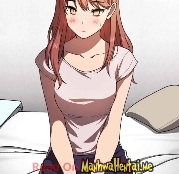 image-komik-komik-collapse-and-rewind-chapter-04-11/140