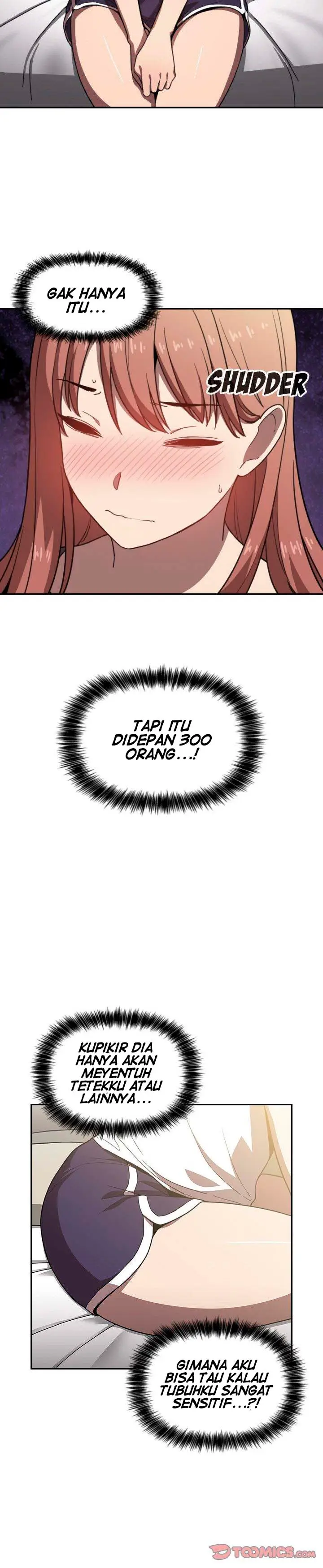 image-komik-komik-collapse-and-rewind-chapter-04-12/140