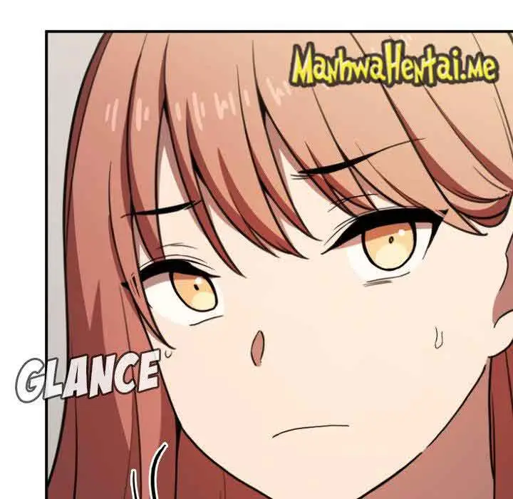 image-komik-komik-collapse-and-rewind-chapter-04-13/140