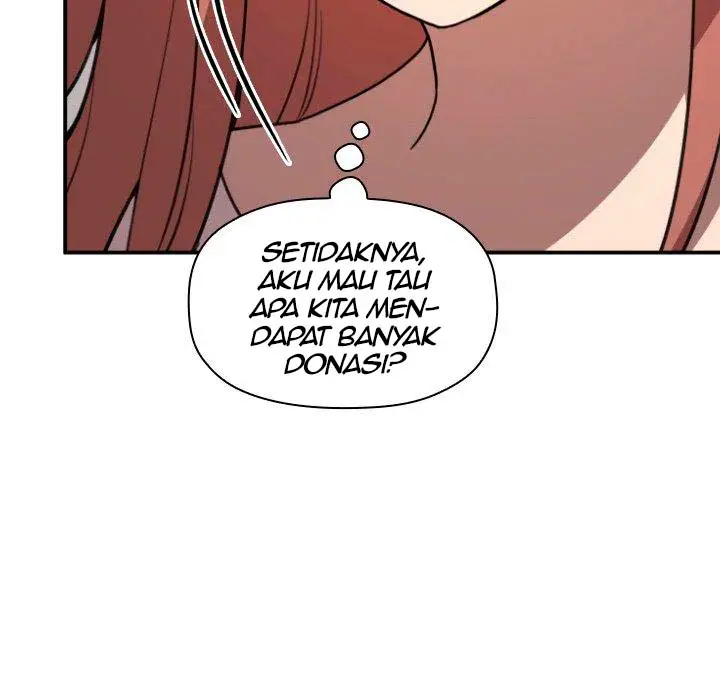 image-komik-komik-collapse-and-rewind-chapter-04-14/140