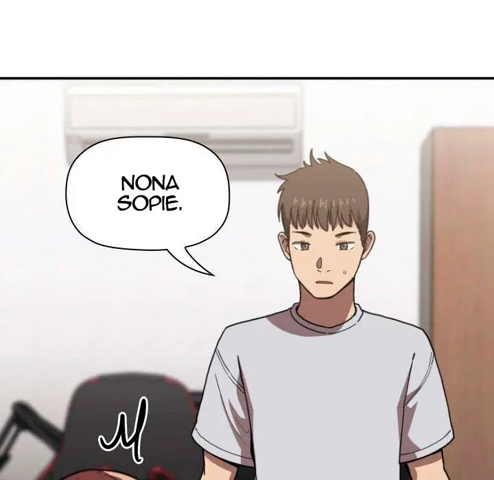 image-komik-komik-collapse-and-rewind-chapter-04-15/140