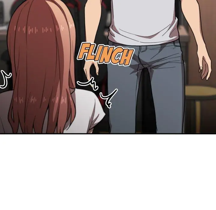 image-komik-komik-collapse-and-rewind-chapter-04-16/140