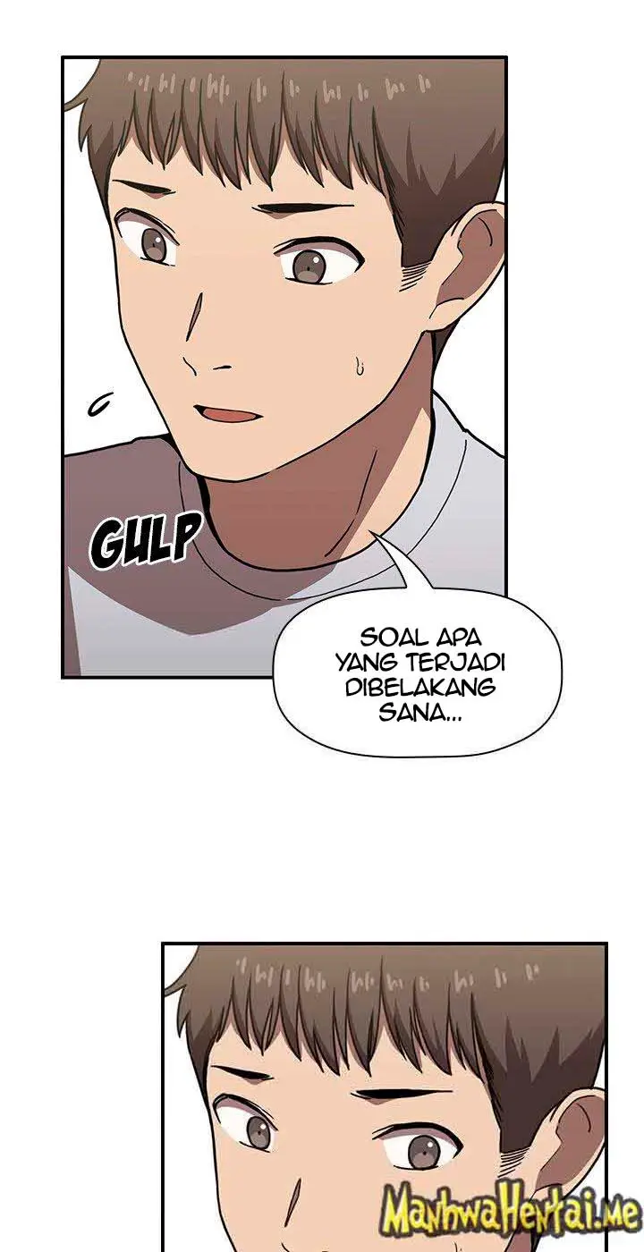 image-komik-komik-collapse-and-rewind-chapter-04-17/140