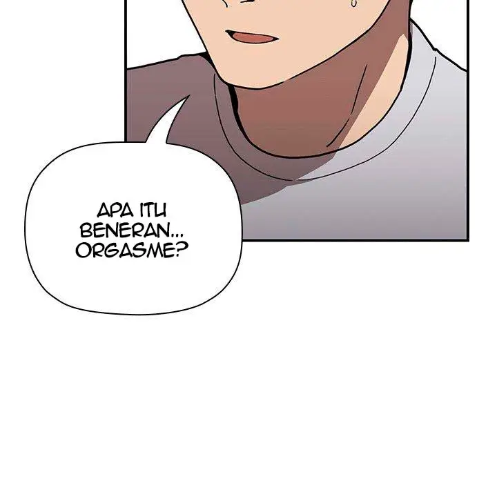 image-komik-komik-collapse-and-rewind-chapter-04-18/140