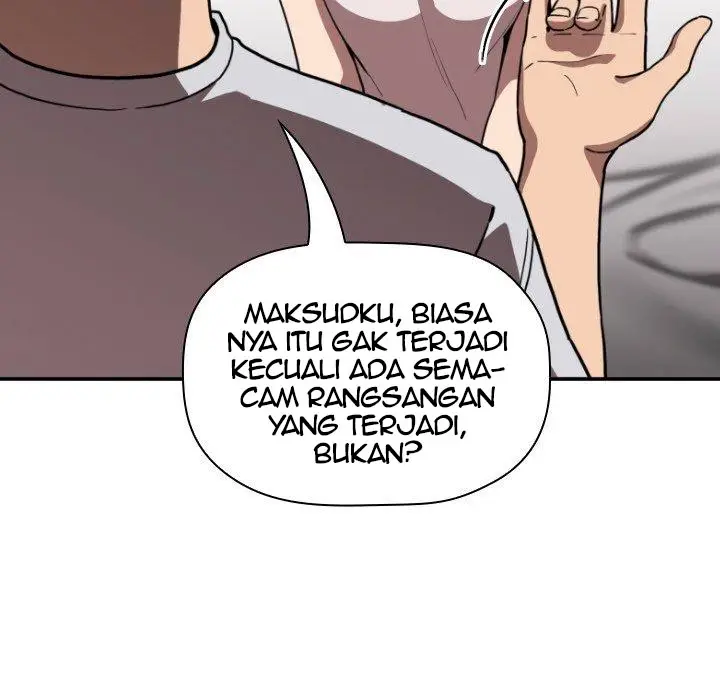 image-komik-komik-collapse-and-rewind-chapter-04-20/140