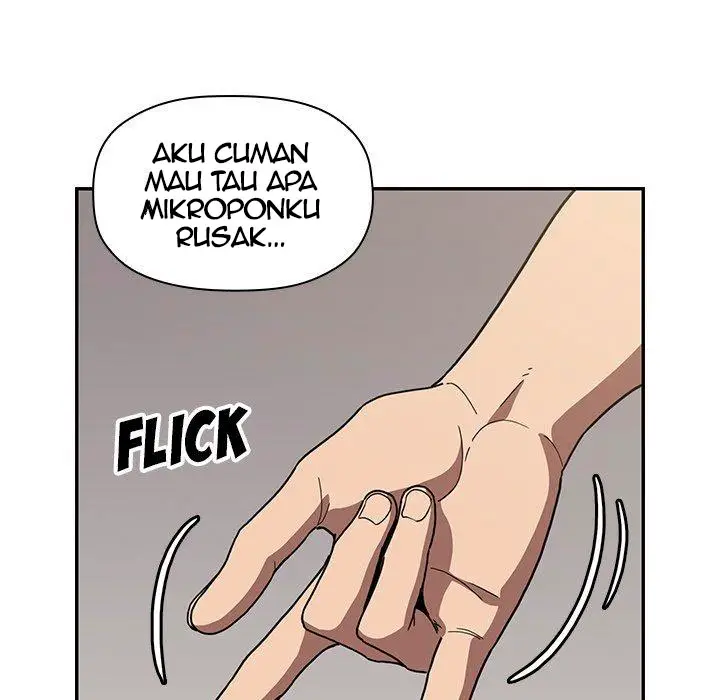 image-komik-komik-collapse-and-rewind-chapter-04-21/140