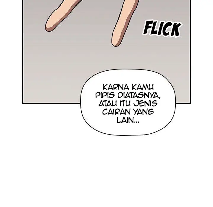 image-komik-komik-collapse-and-rewind-chapter-04-22/140