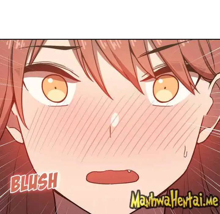 image-komik-komik-collapse-and-rewind-chapter-04-23/140