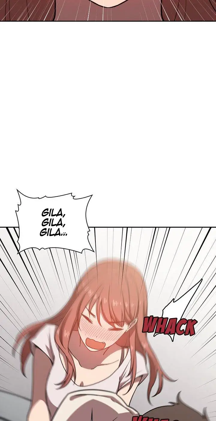 image-komik-komik-collapse-and-rewind-chapter-04-24/140