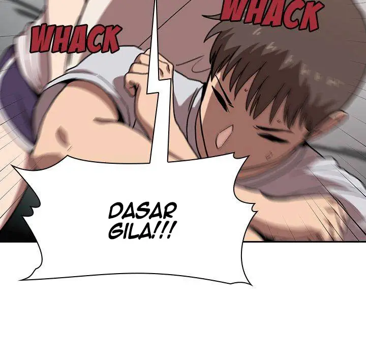 image-komik-komik-collapse-and-rewind-chapter-04-25/140