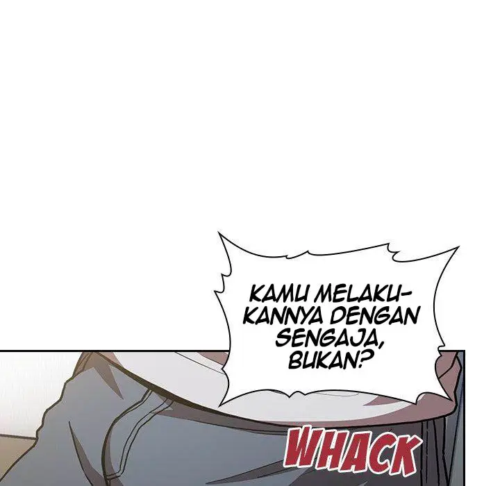 image-komik-komik-collapse-and-rewind-chapter-04-26/140