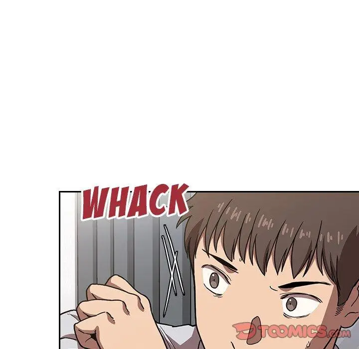 image-komik-komik-collapse-and-rewind-chapter-04-28/140