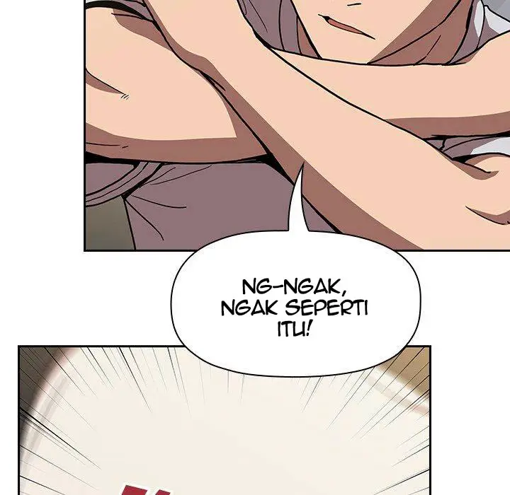 image-komik-komik-collapse-and-rewind-chapter-04-29/140